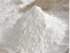 高能循環(huán)式納米砂磨機(jī)