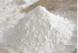 CNB-0.5L實(shí)驗(yàn)型納米棒銷式砂磨機(jī)