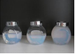 CNB-0.5L實(shí)驗(yàn)型納米棒銷式砂磨機(jī)