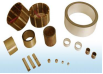 CNB-0.5L實(shí)驗(yàn)型納米棒銷式砂磨機(jī)
